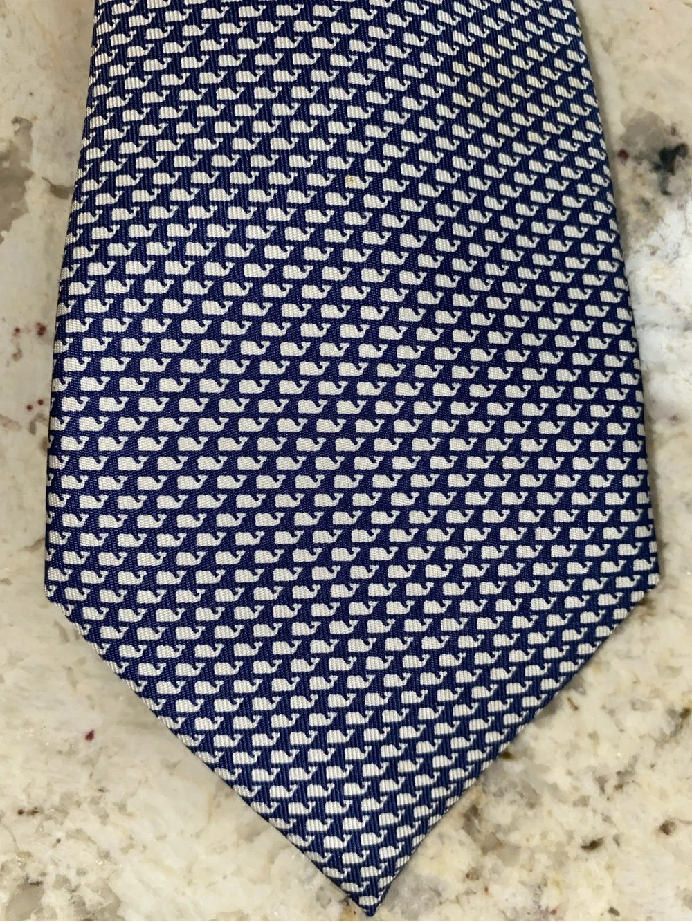Vineyard Vines vineyard vines